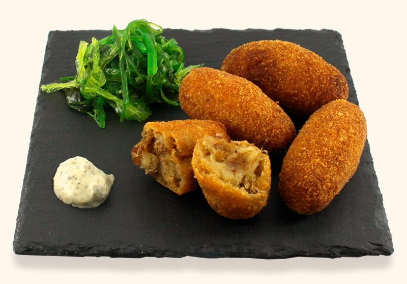 croquetas-caseras croquetas