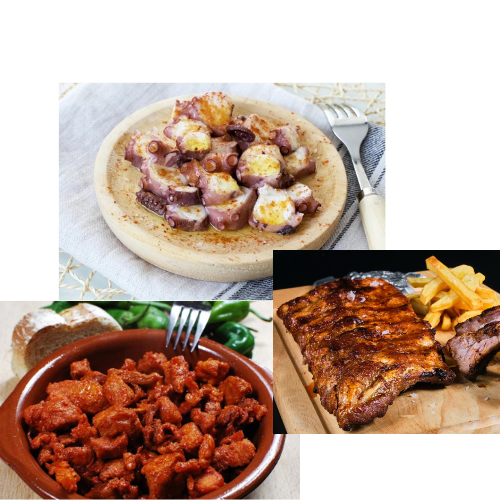 zorza_pulp_churrasco raciones