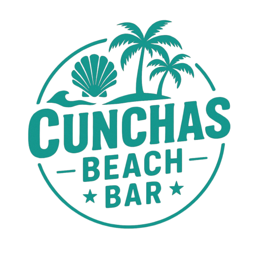 Cunchas